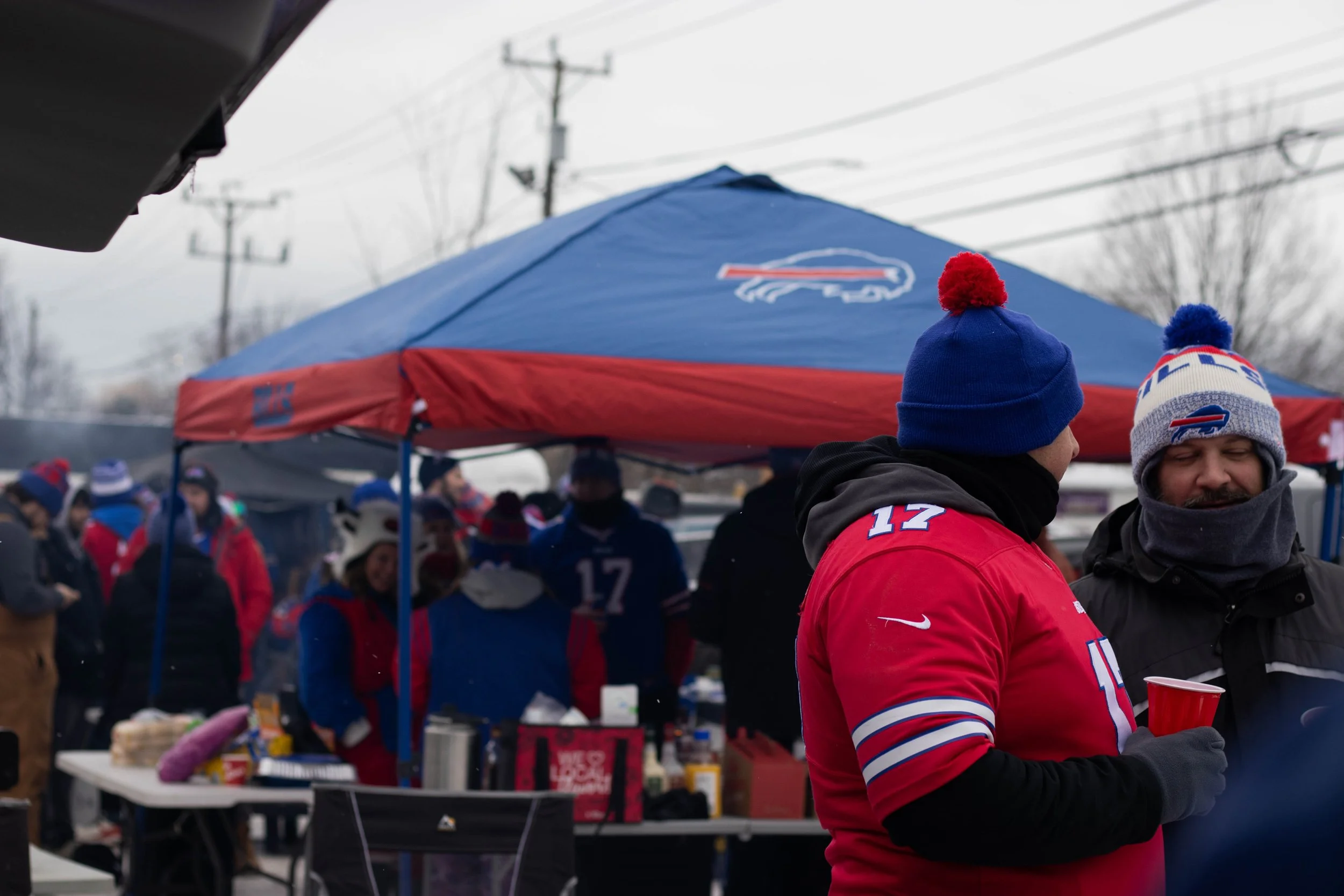 20260104_DRH_Bills Jets 26_007.JPEG