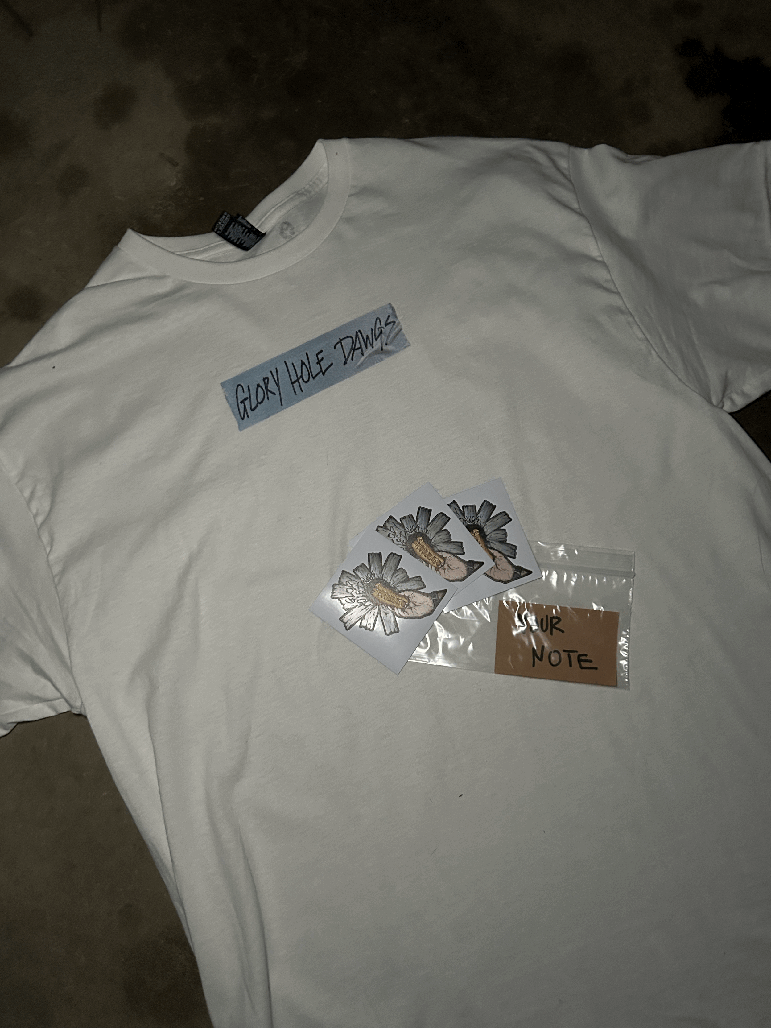 tempImagek2HnDX.gif