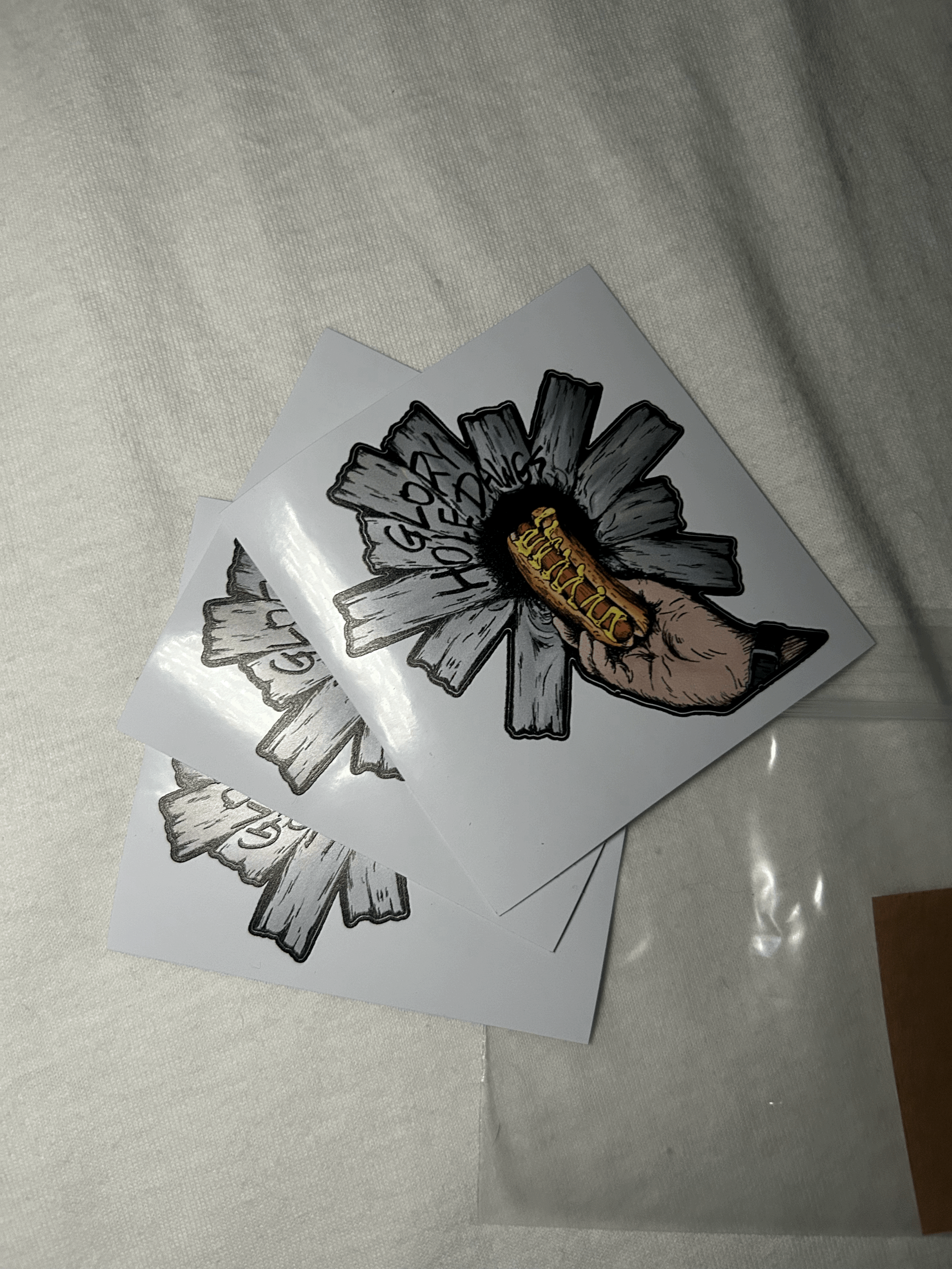 tempImage67iB2a.gif