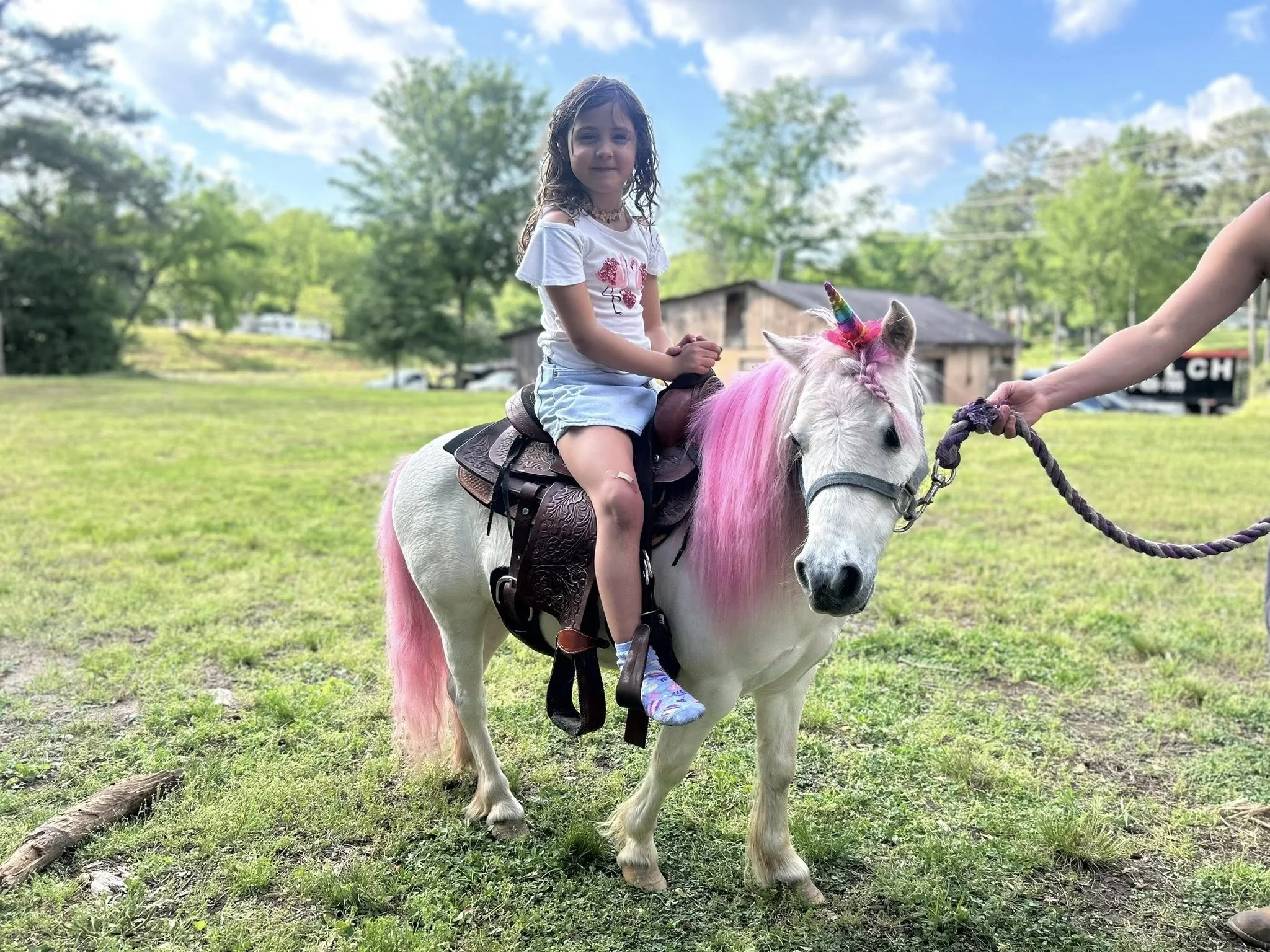 UnicornKid.jpg