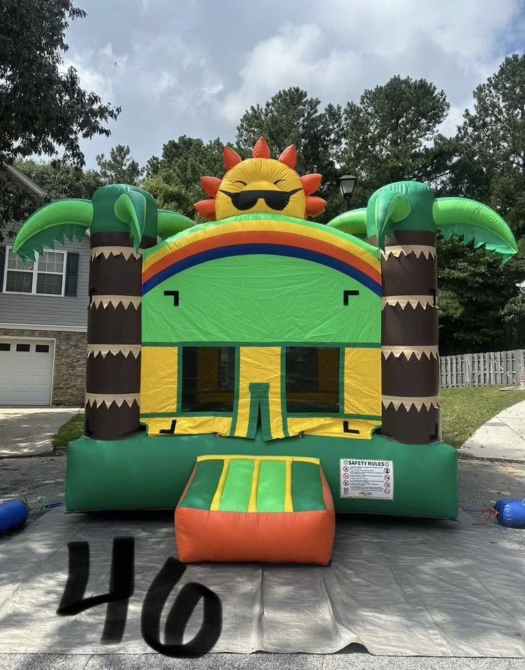 Bouncy2.jpg