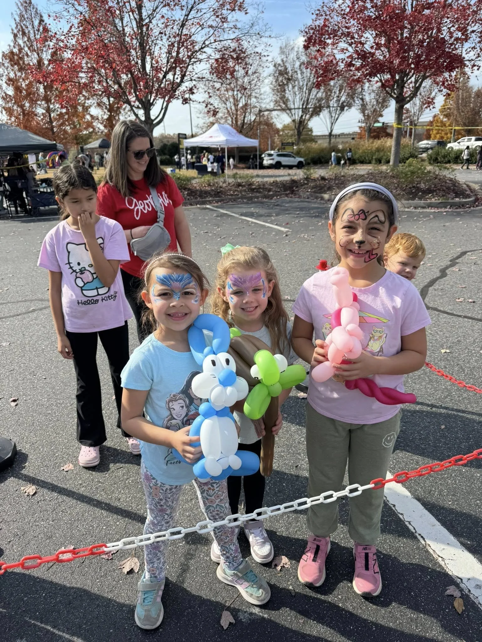 kidssmiling.jpg