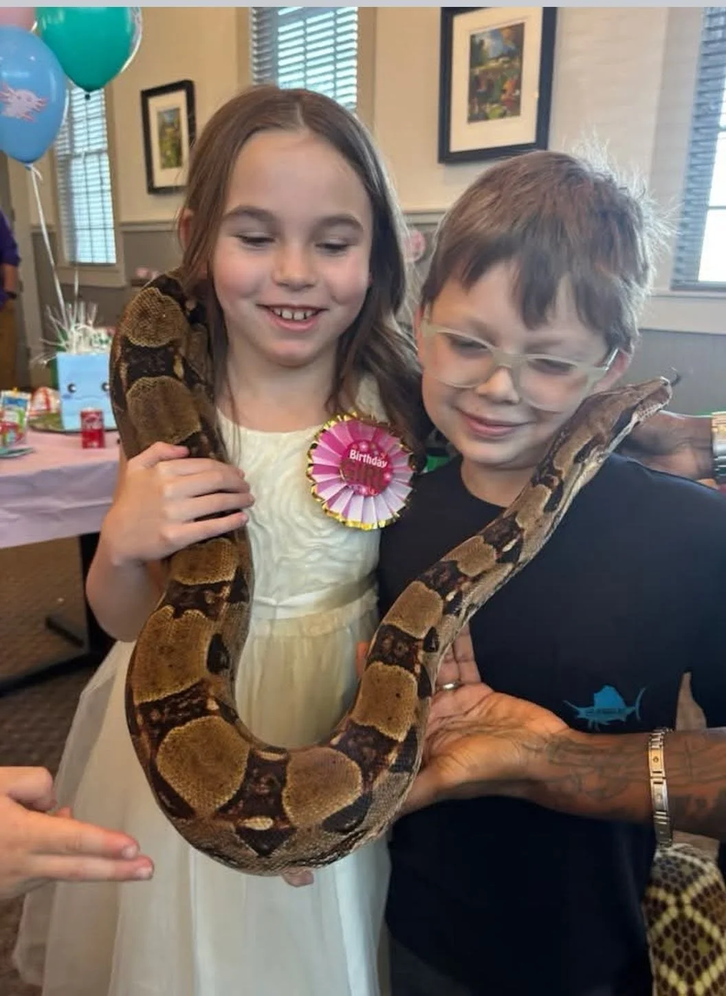 snake.jpg