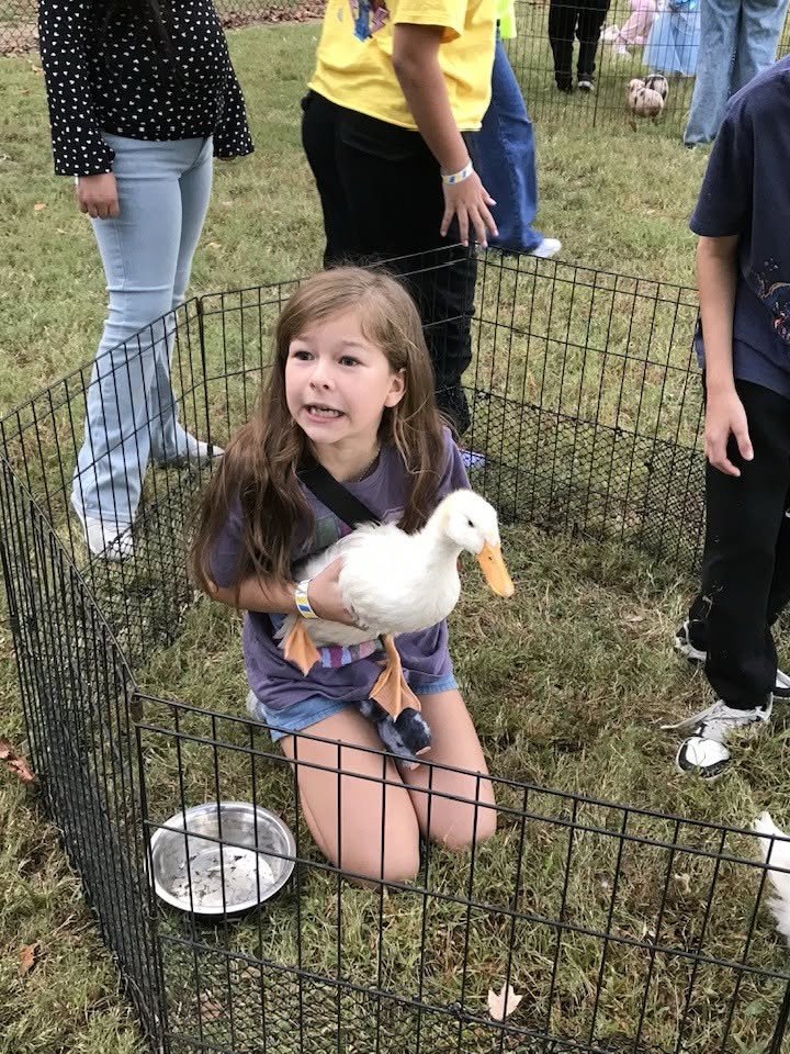 girlwithduck.jpg