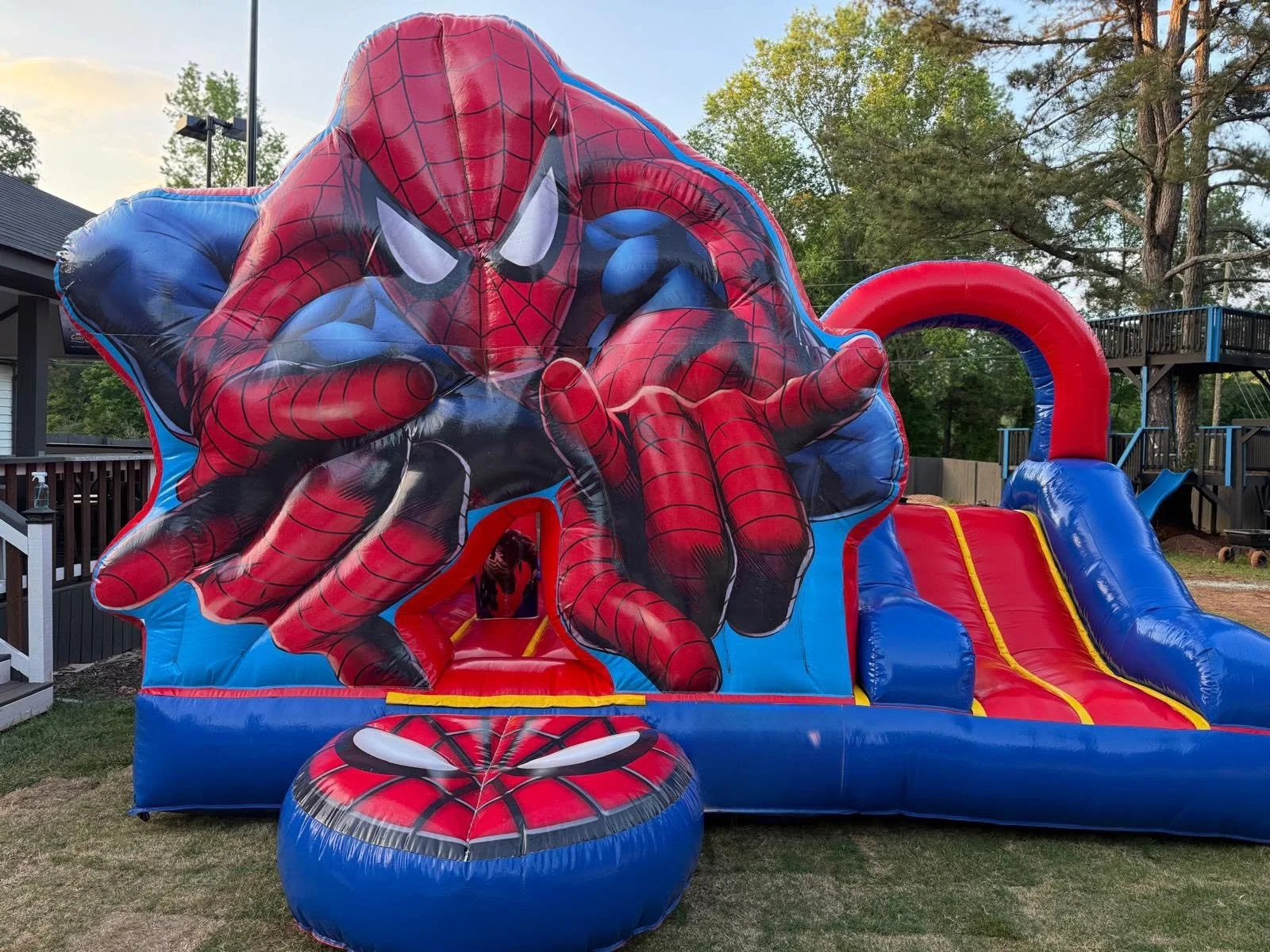 SpiderManBouncy.jpg