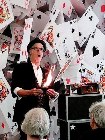 magician.jpg