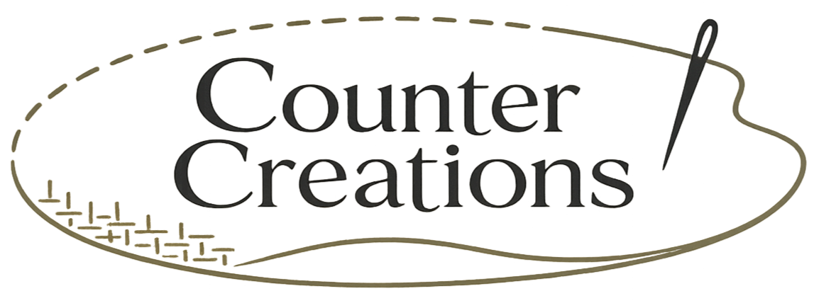 Counter Creations