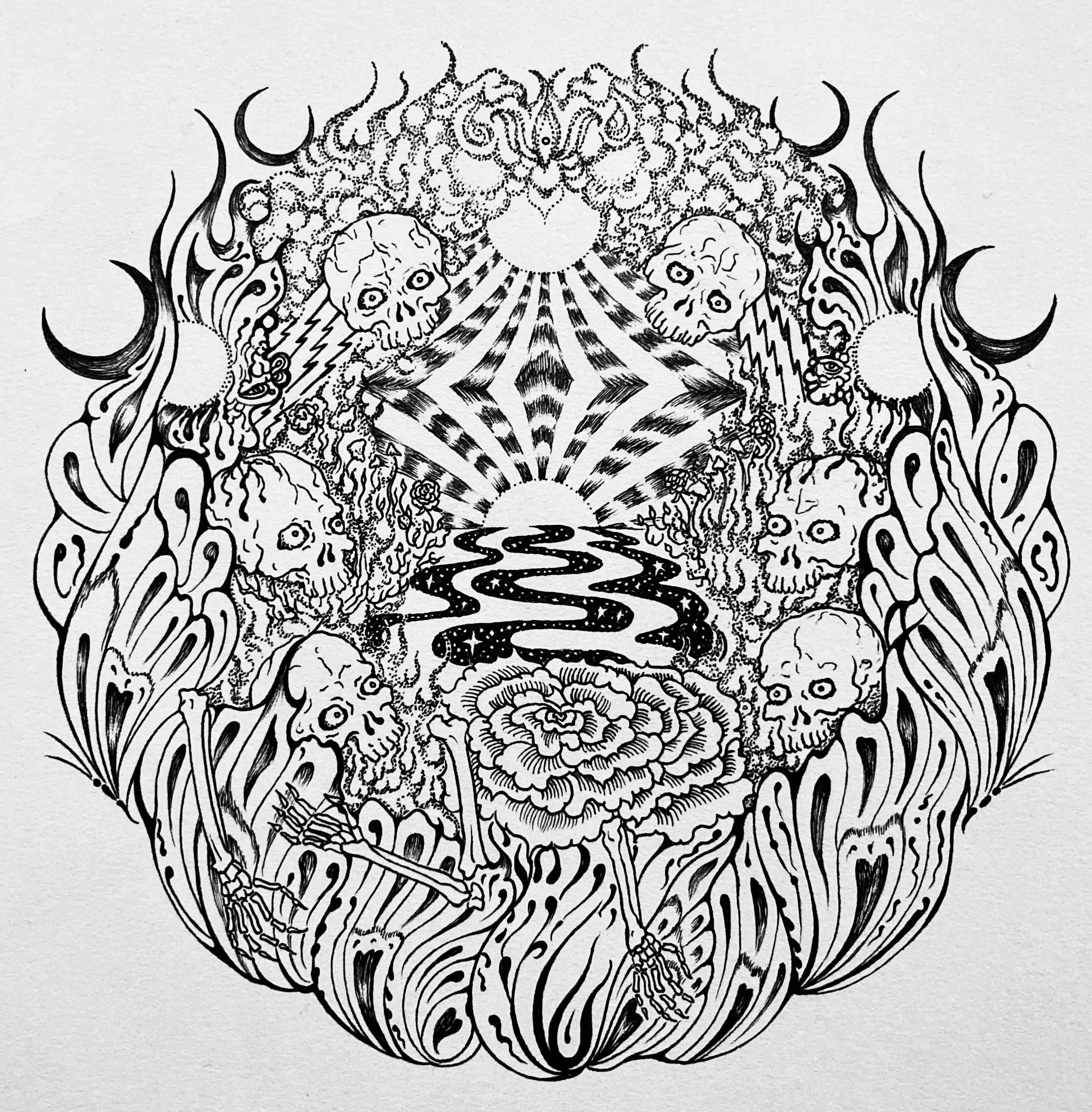 IMG_3248 (2) - Copy.jpg