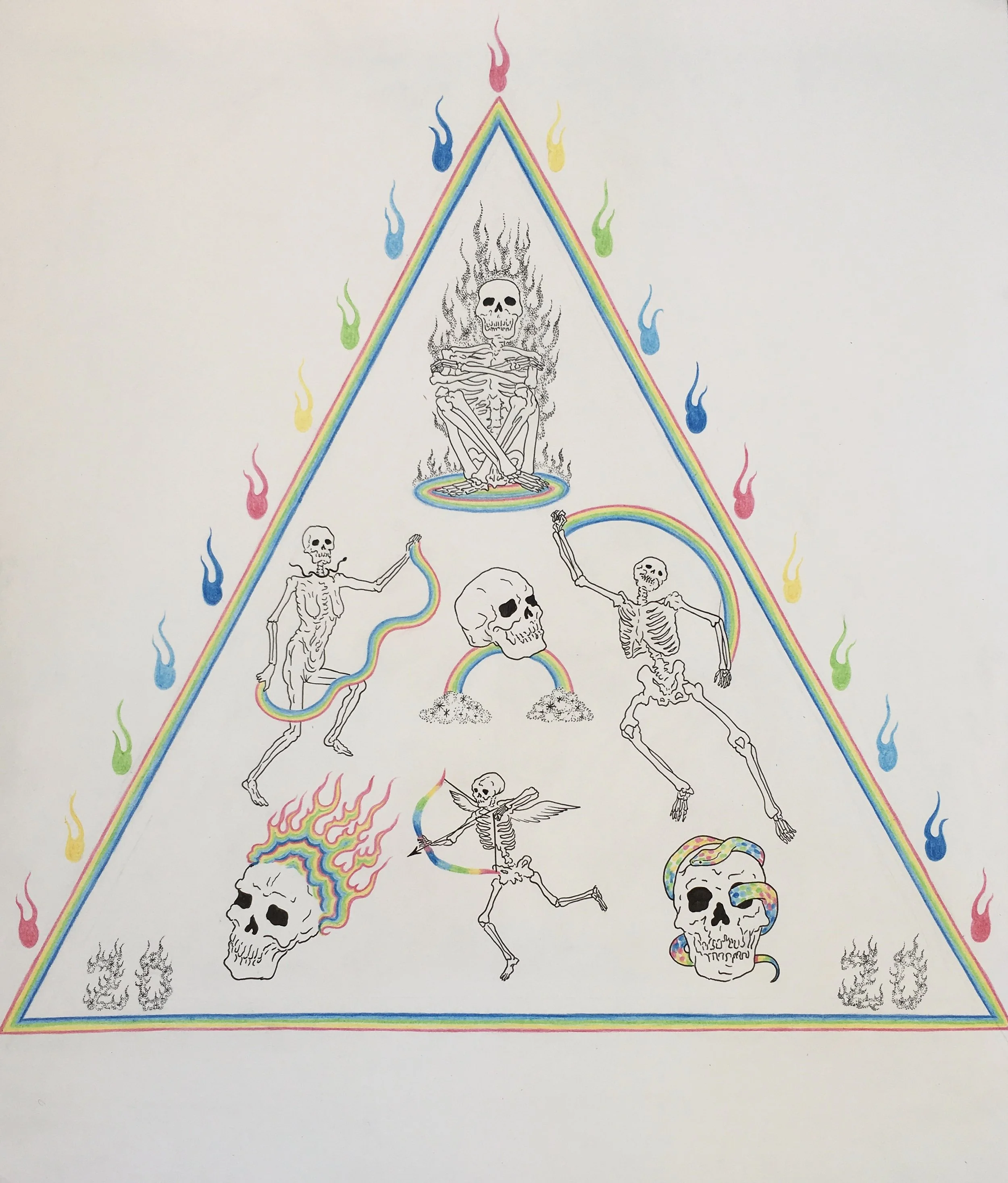 IMG_E6610 - Copy.JPG