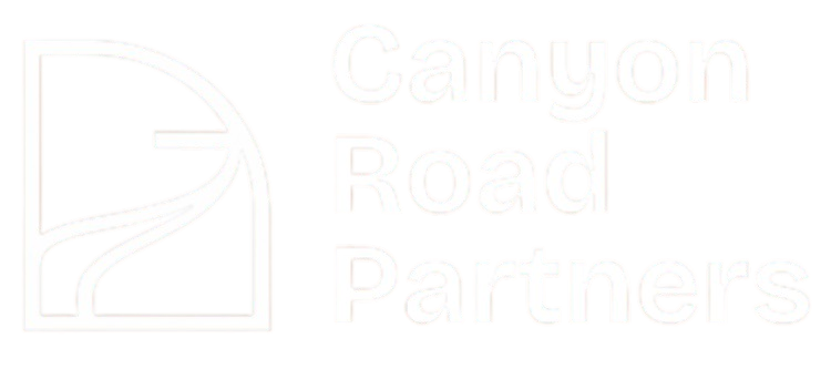 Canyon Road Partners
