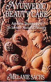 Ayurvedic Beauty Care