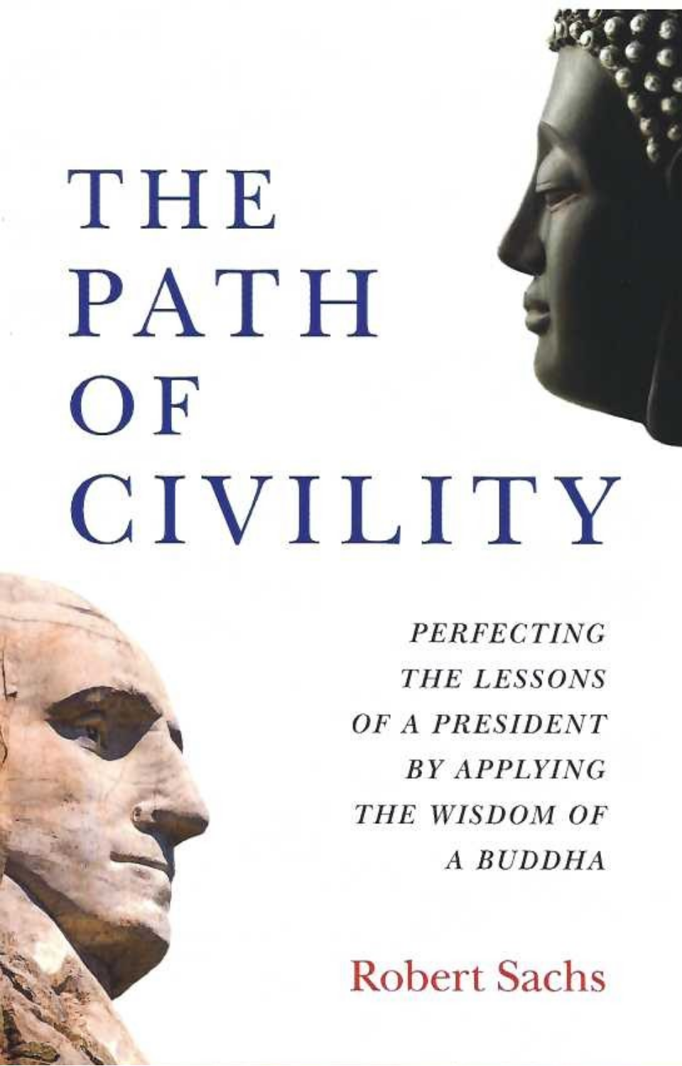 The Path of Civility