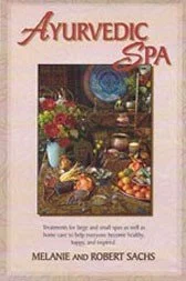 Ayurvedic Spa