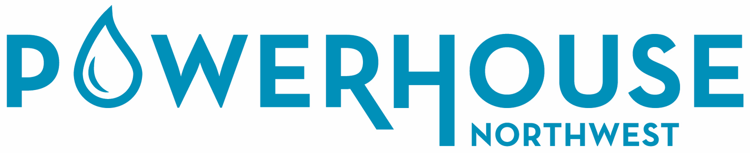 PowerHouse Northwest