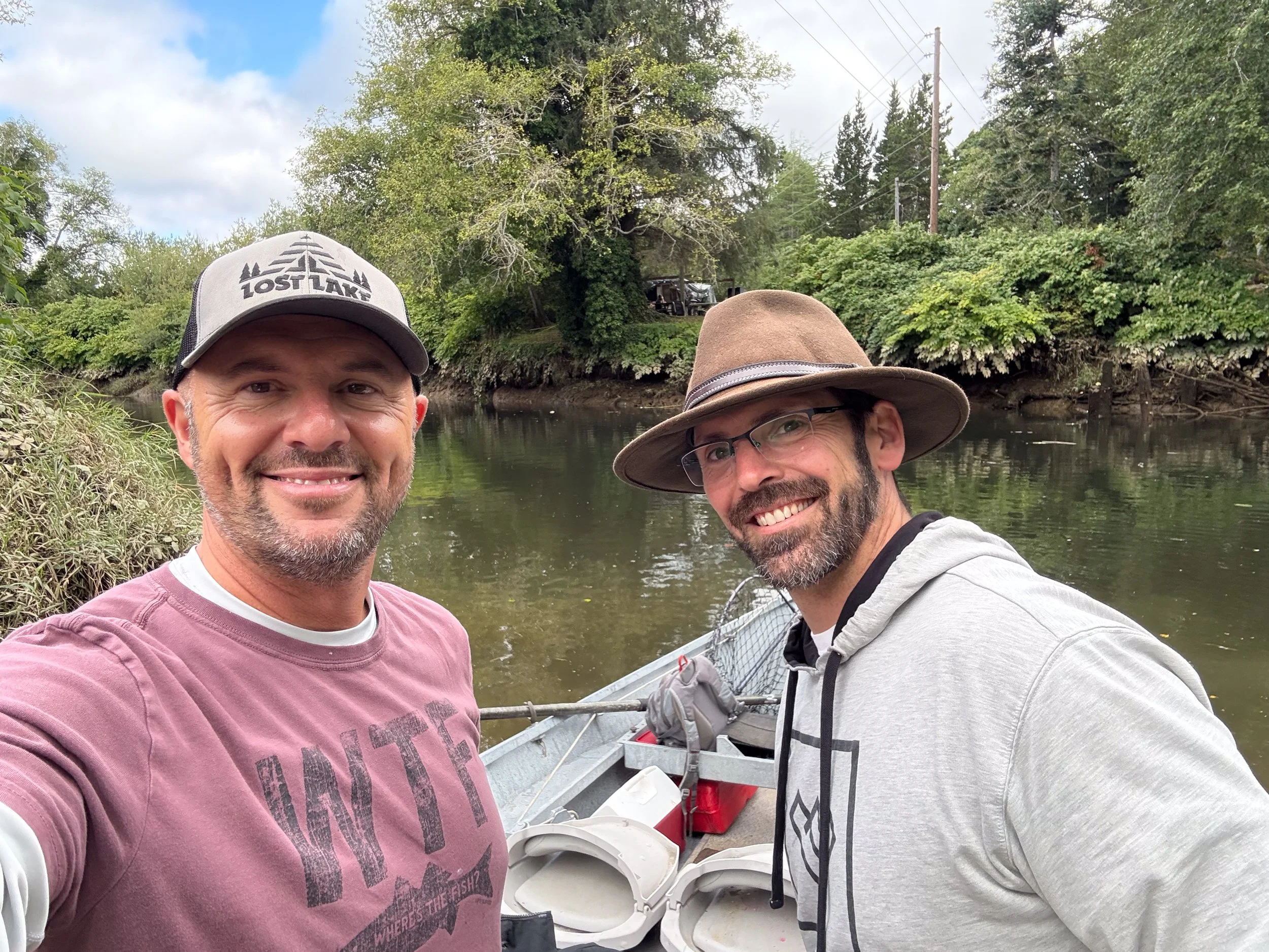 Powerhouse Northwest is Portland's premiere exterior cleaning company. Commercial pressure washing, soft washing, & power washing.