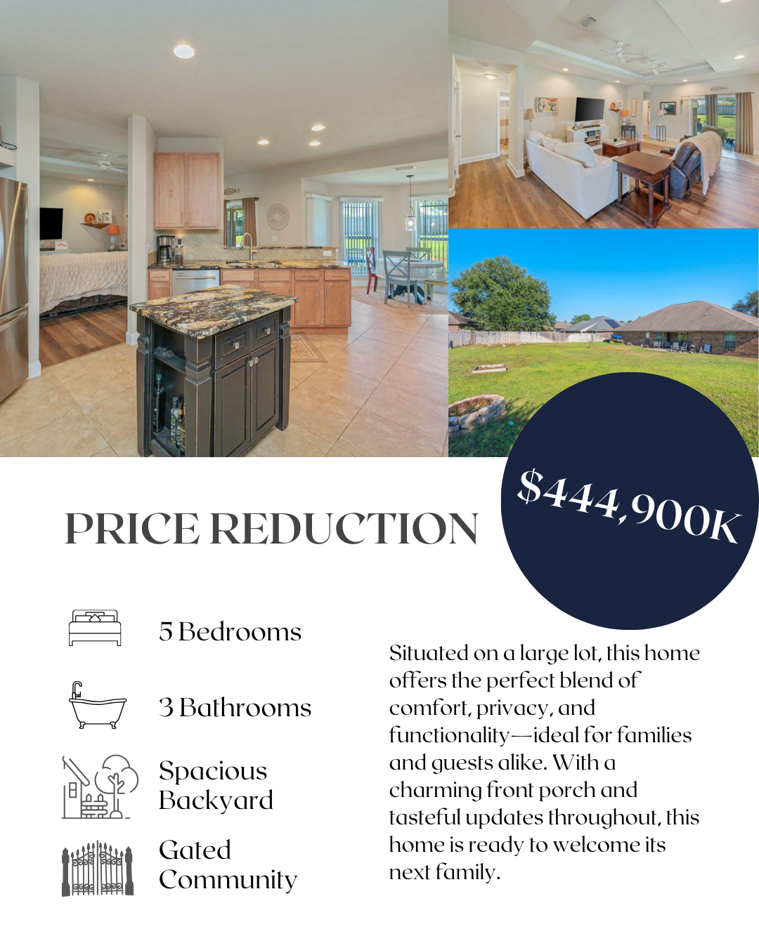 4675 chanteuse pkwy - 2.png