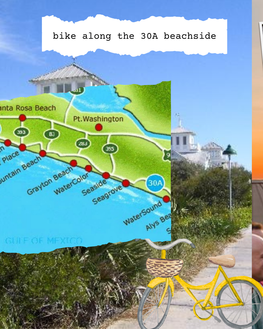 Untitled design - Split 3.png