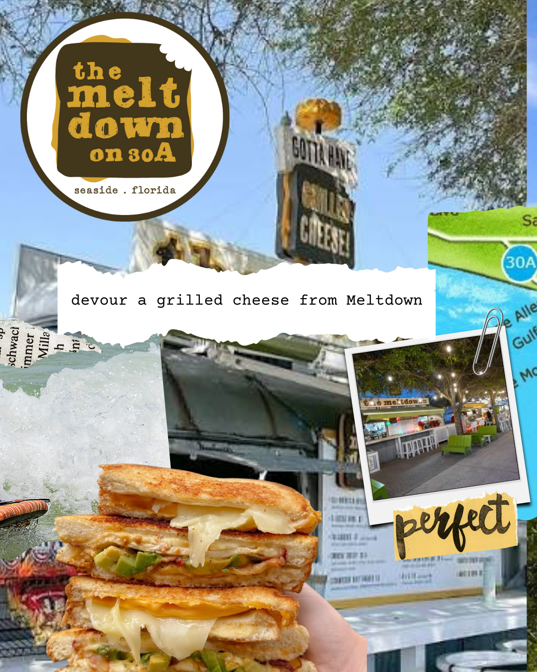 Untitled design - Split 2.png