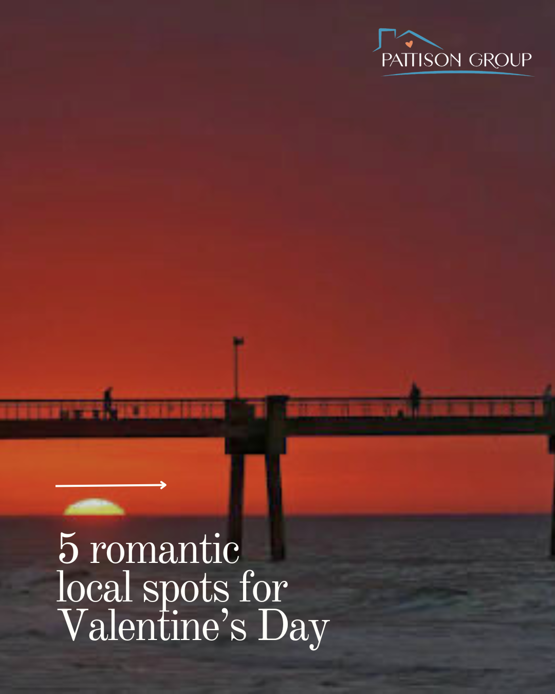 Brown Neutral Minimalist Local Spots Guide Carousel Instagram Post - 1.png