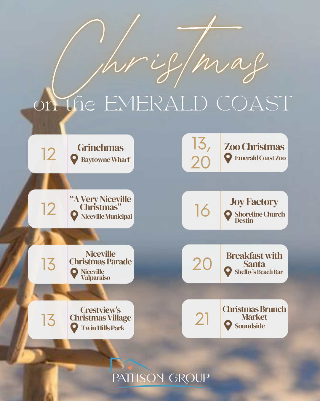 Christmas Emerald Coast Events.png