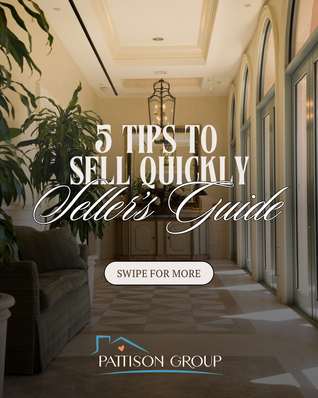 Tips for Sellers - 1.png