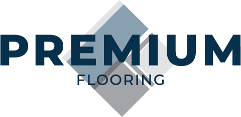 Premium Flooring