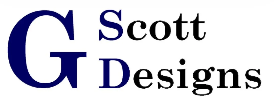 G Scott Designs