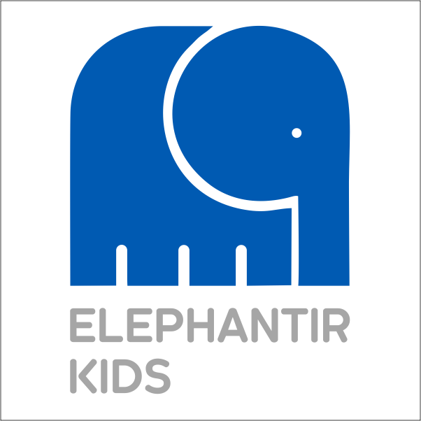 Elephantir Kids