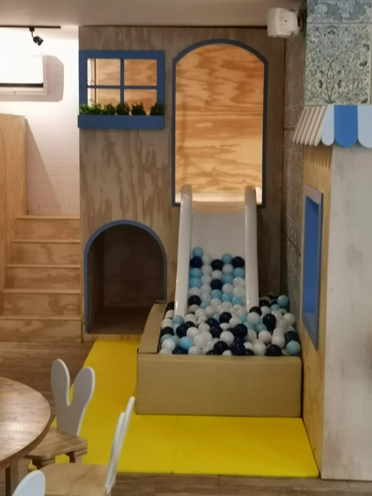 WhatsApp Image 2026-02-07 at 17.58.56 (1).jpeg