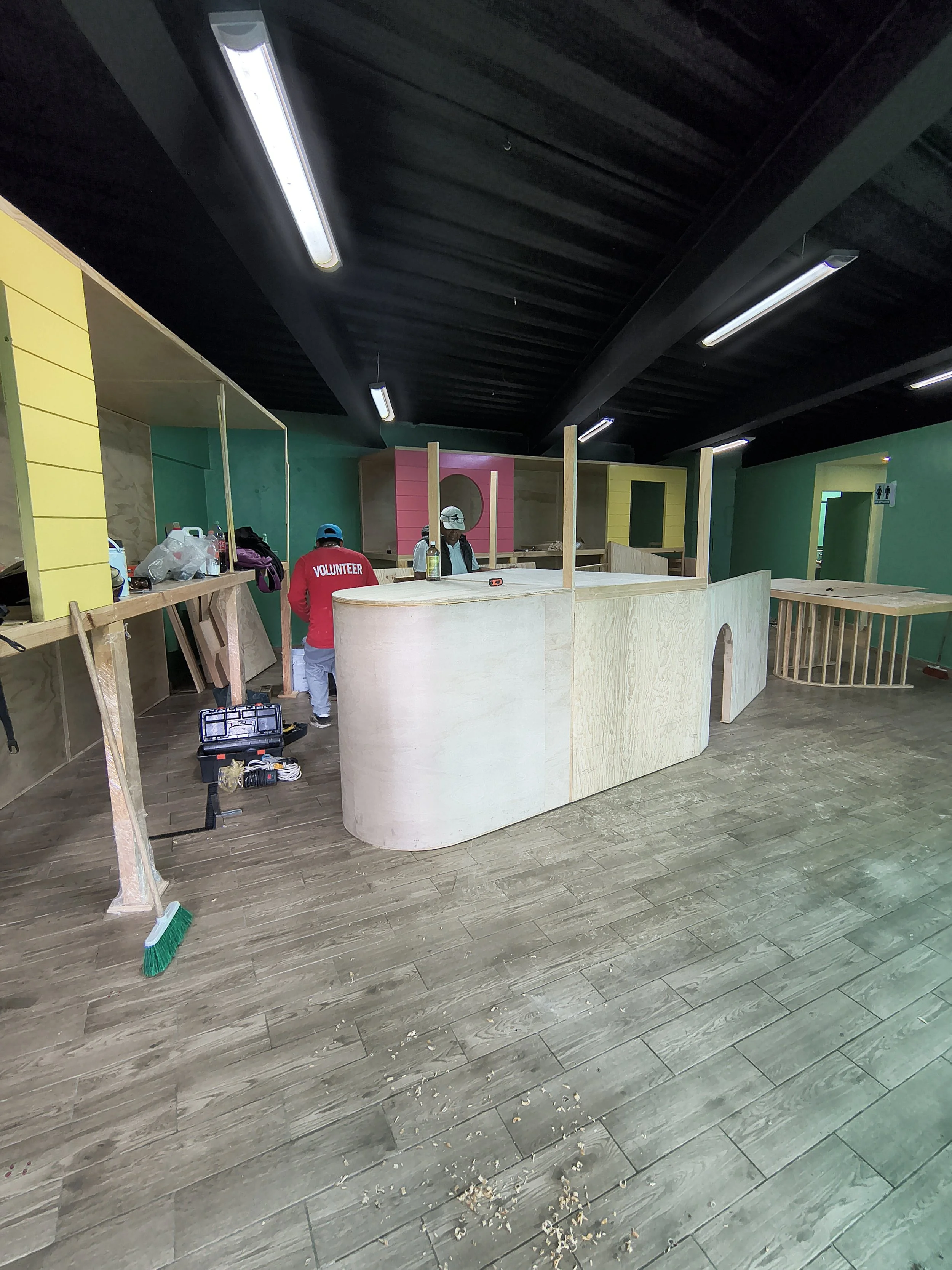 IMG_20260729_130351545_HDR.jpg