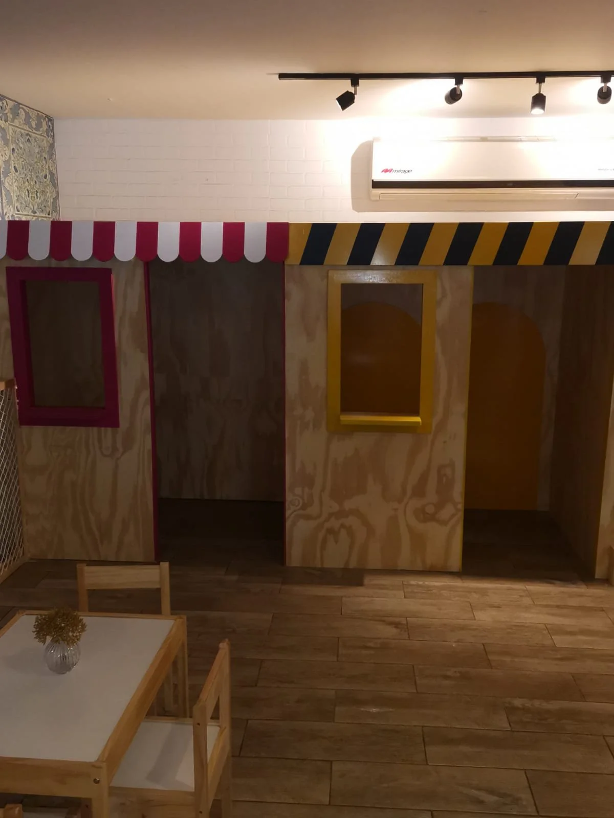 WhatsApp Image 2026-02-07 at 17.58.56 (2).jpeg