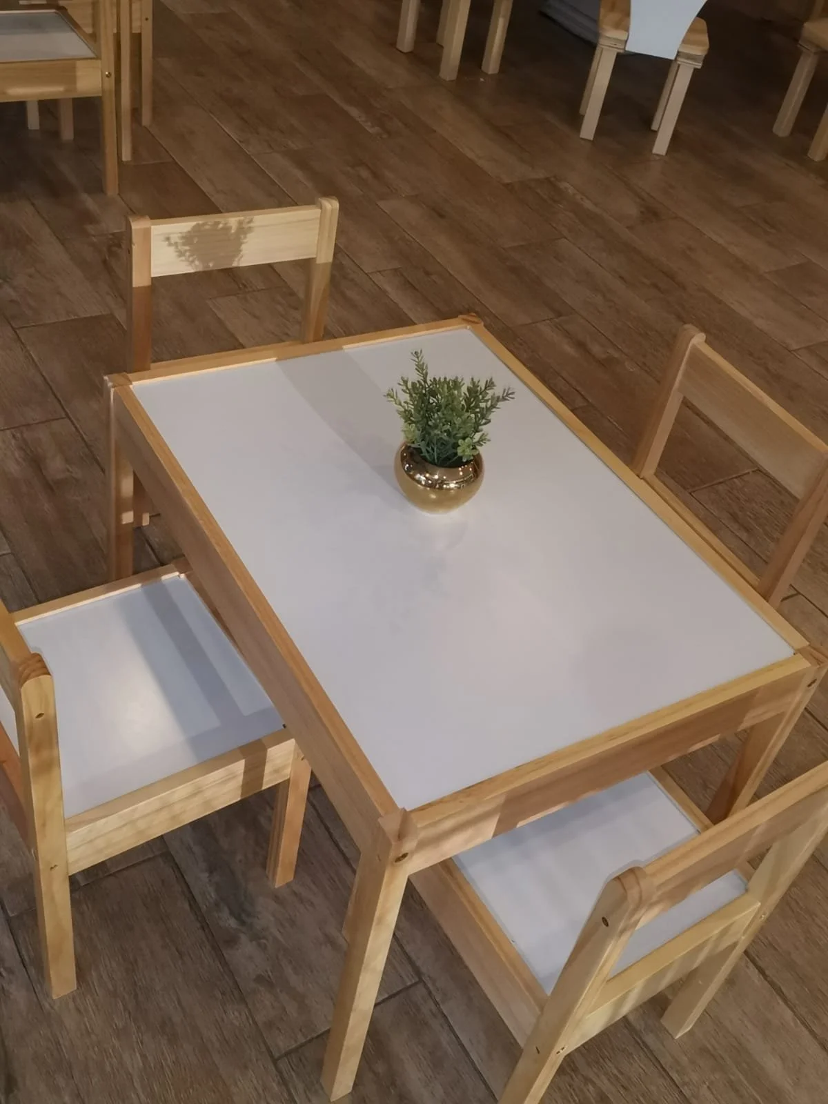 WhatsApp Image 2026-02-07 at 17.58.57 (2).jpeg