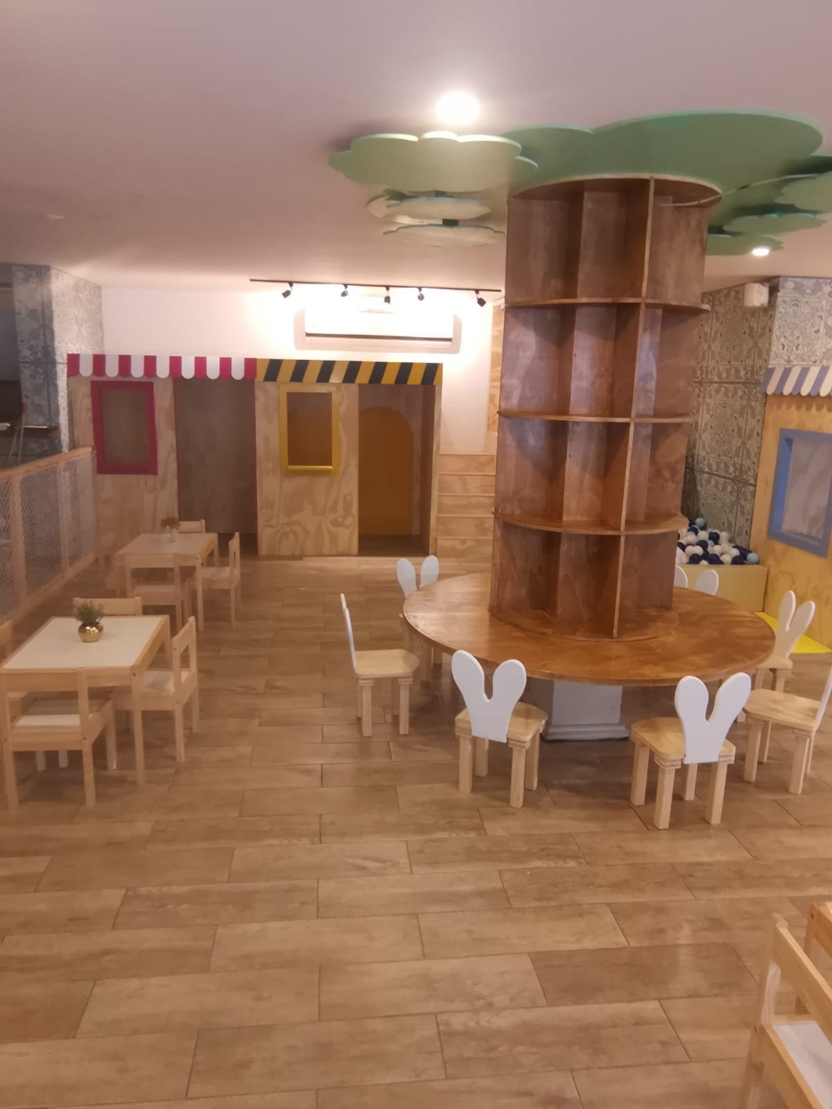 WhatsApp Image 2026-02-07 at 17.58.55.jpeg