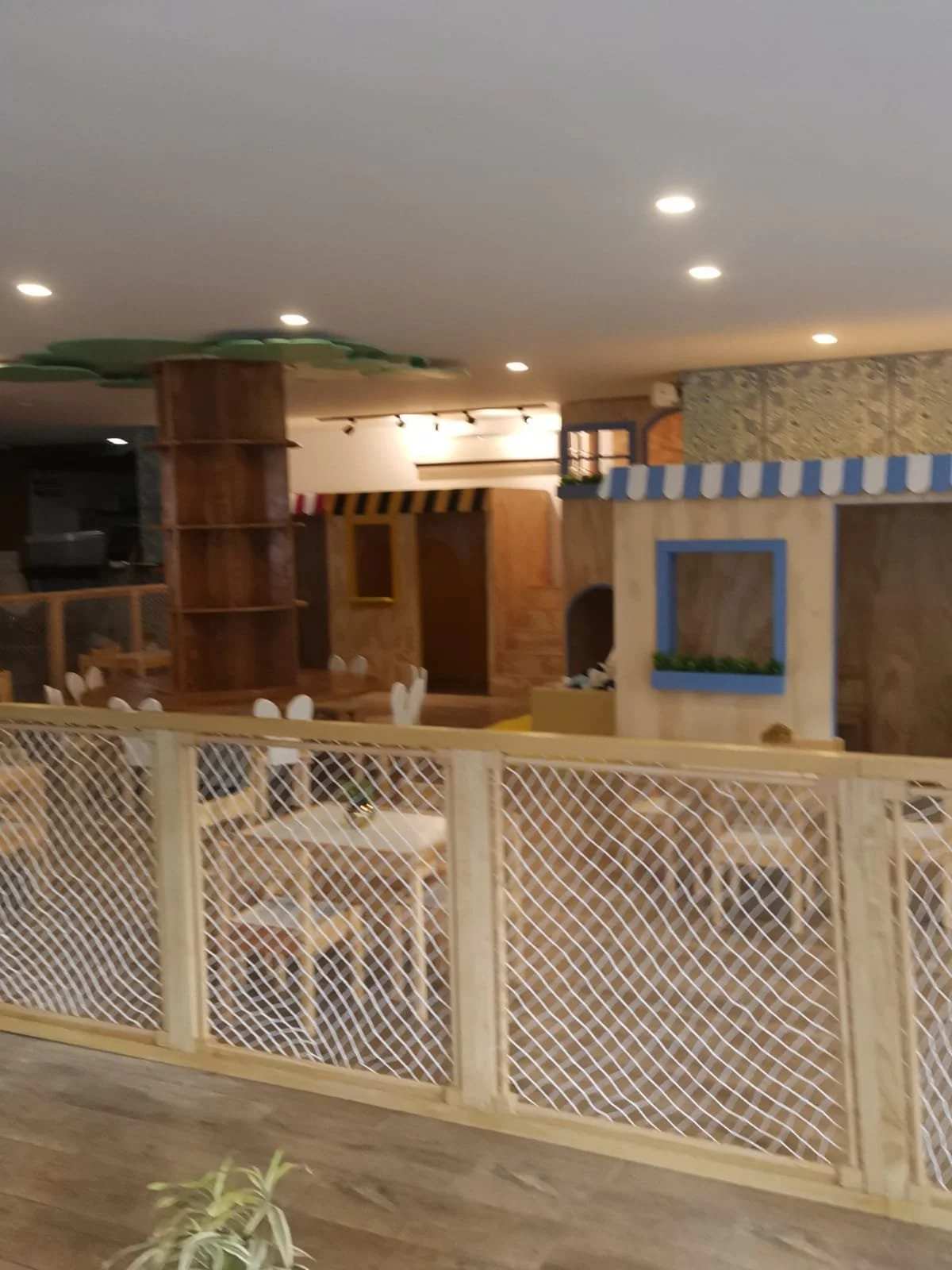 WhatsApp Image 2026-02-07 at 17.58.57 (3).jpeg