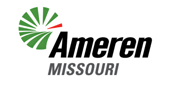 Ameren Missouri