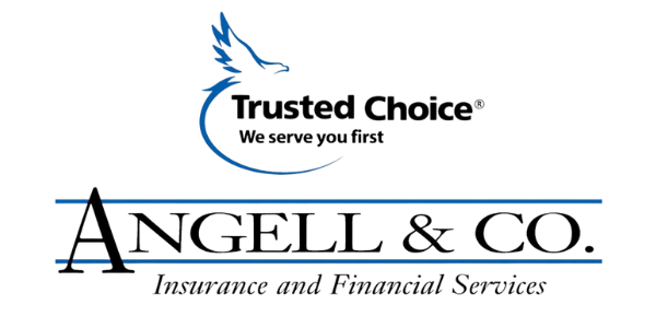 Angell &amp; Co. Insurance