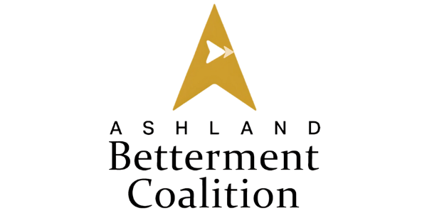 Ashland Betterment Coalition