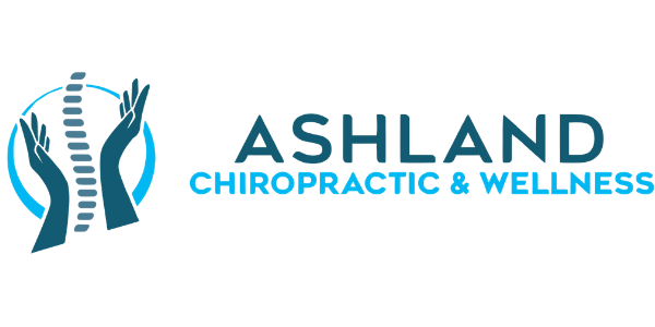Ashland Chiropractic &amp; Wellness