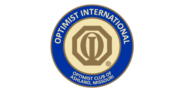 Ashland Optimist Club
