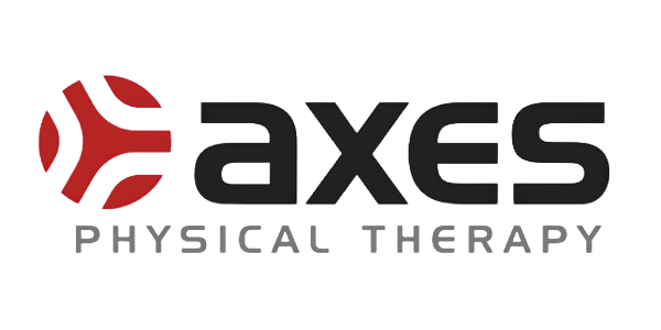 Axes Physical Therapy