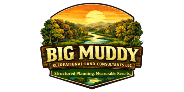Big Muddy Recreational Land Consultants, LLC