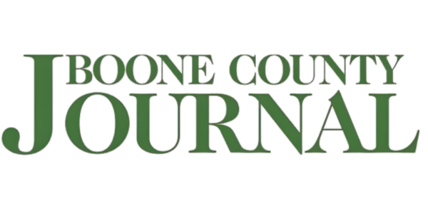 Boone County Journal