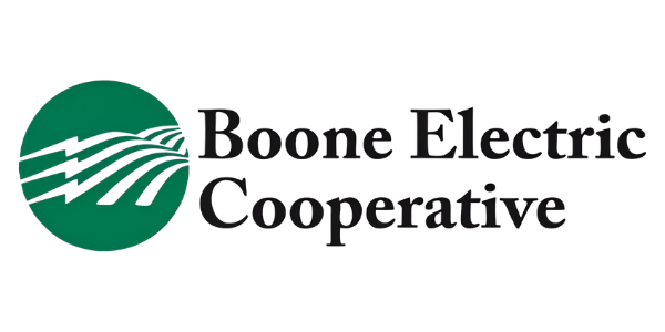 Boone Electric Cooperative