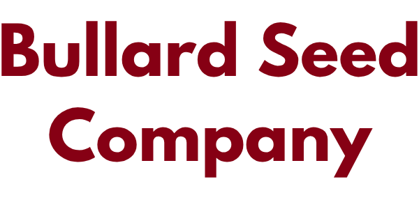 Bullard Seed Company