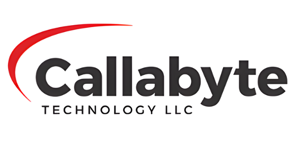 Callabyte Technology, LLC