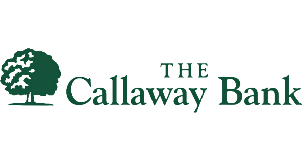 The Callaway Bank