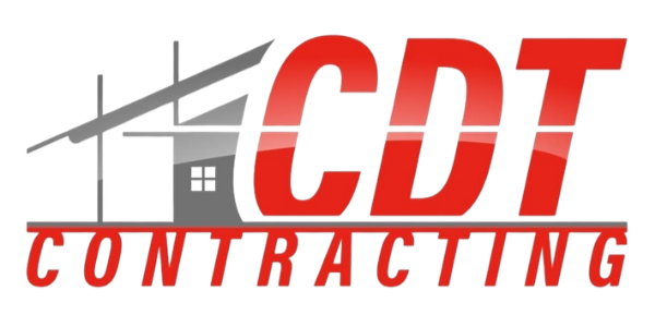 CDT Contracting, LLC