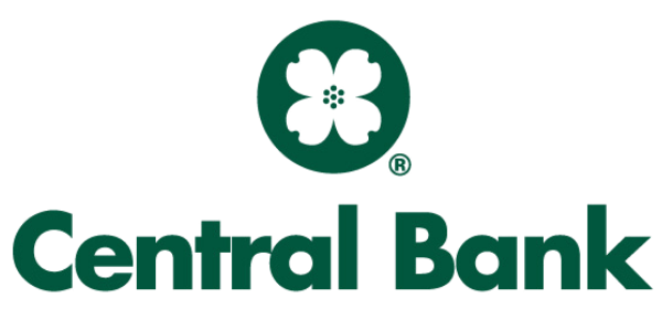 Central Bank of Boone County