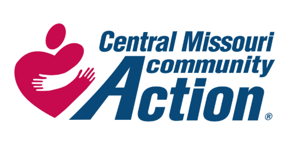 Central Missouri Community Action