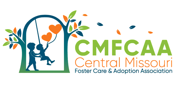 Central Missouri Foster Care &amp; Adoption Association